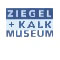 Ziegel- und Kalkmuseum Flintsbach, Winzer